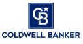 Coldwell Banker Logo